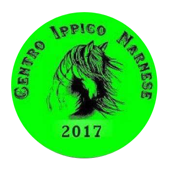 CentroIppicoNarnese
