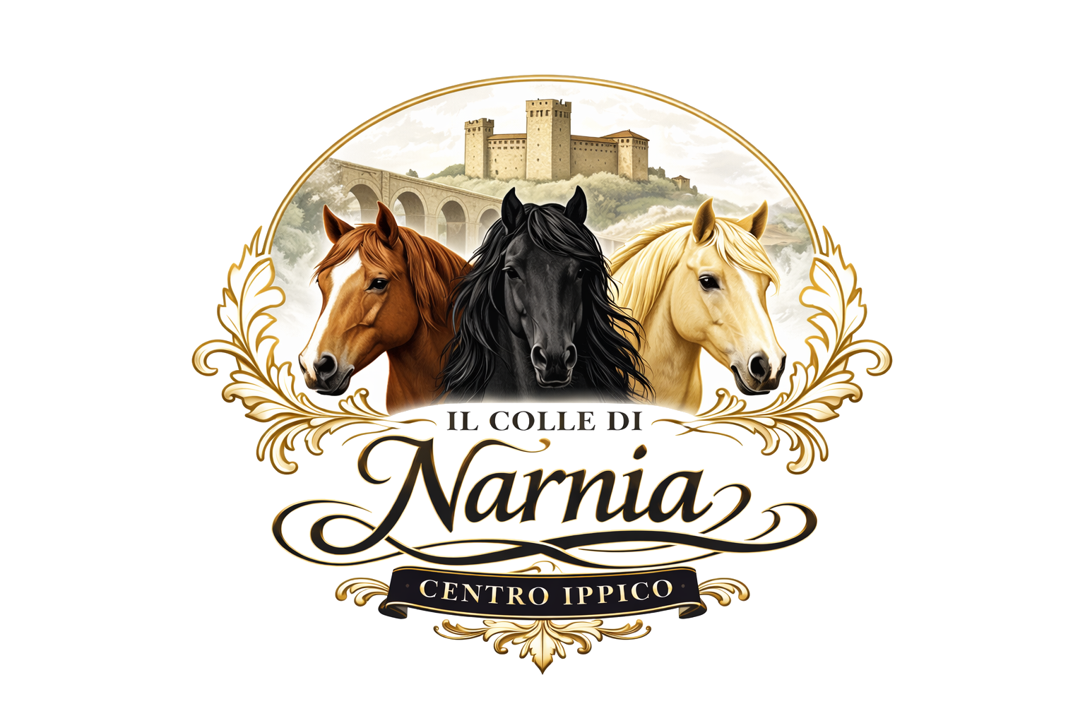 logo